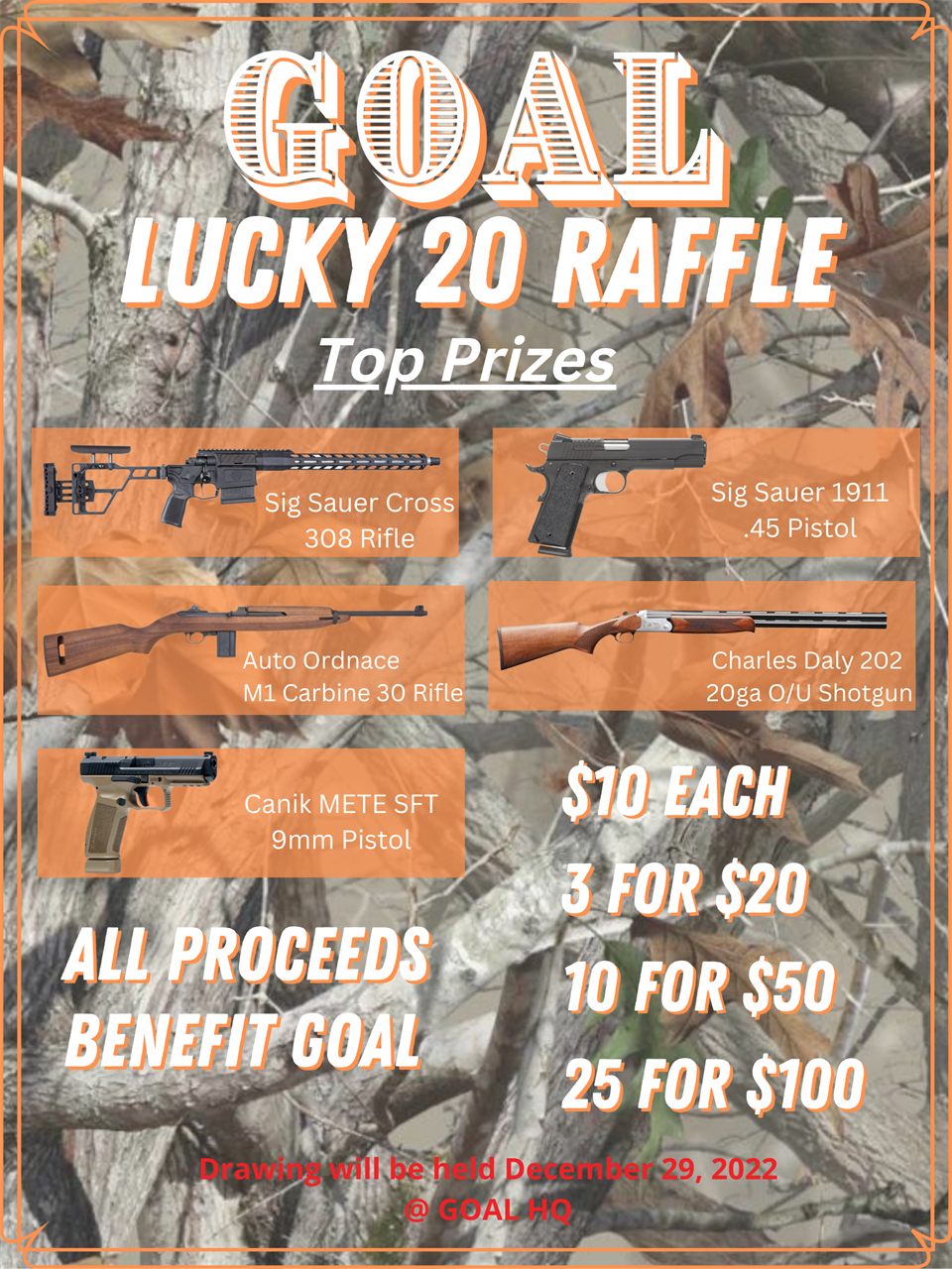 Lucky%2020%20Raffle%20.png